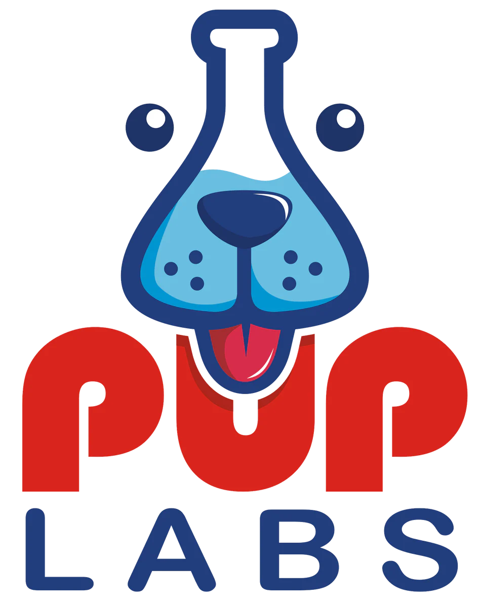 Pup Labs